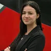 Miranda Young
