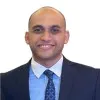 Mahmoud Mhani