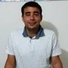 Juan Camilo Loaiza Orozco