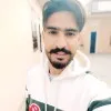 Sukhwinder Singh