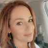 Julie Velez