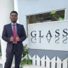 RAMESH JAYARETNAM