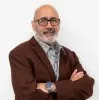 Jeffry Shindler