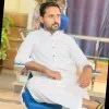Muhammad waqas Khan