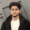 Muhammad Sardar