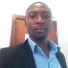 OMOTAYO OLAJIDE BABATUNDE