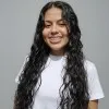 Yurleis Zuluaga