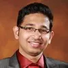 Kapil Salokhe