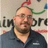 Mark Battaglia