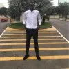 JOSHUA APODEI