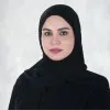 Maryam AlHashmi