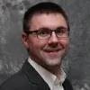 Michael MacArthur