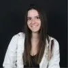 Isabella Kubiak