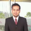Mazliazlan Majid
