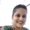 ANKITA AGRE