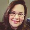 Tonya Werner