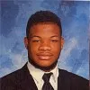 Alif Williams