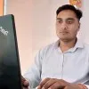 Pravin kumar