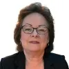 Linda McKinley