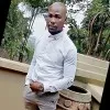 Tshepo Eugene