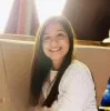 Surbhi Tyagi