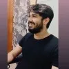Kumar Akshay