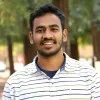 Venkata Charan Katari