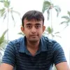 Niranjan Rupanarayan