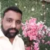Parshuram sakhare