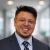 David Resendiz