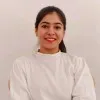 Gargi Malik