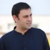 Muhammad Hassan Kamal