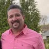 Michael Vasaturo