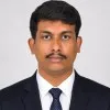 SRIRAMAN