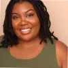 Jasmine Thomas