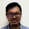 Raymond Wang