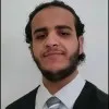 Omar Saleh