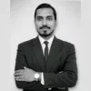AsiF Rafiq