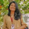 Ankita kulkarni
