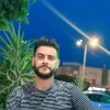 Agrebi Saif