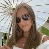 Stephanie Van As