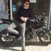 KAAN CETIN