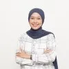 Al Shifa Juni Afrizal