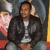 Mohammed Mujtabah