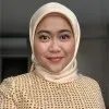 Tengku Alia