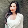 Hoang Anh Thu Nguyen