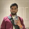 Rohit Wani