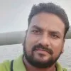 Vinodh Rathod