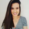 Chelsea Jaramillo