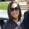 Brandie Broadwell